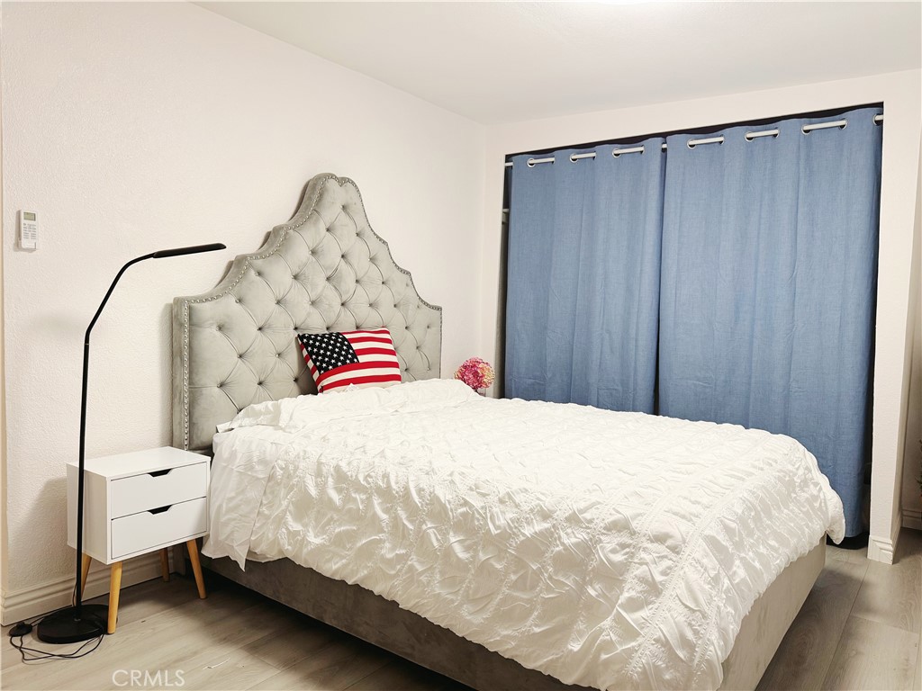 114 W Olive Property Photo 2