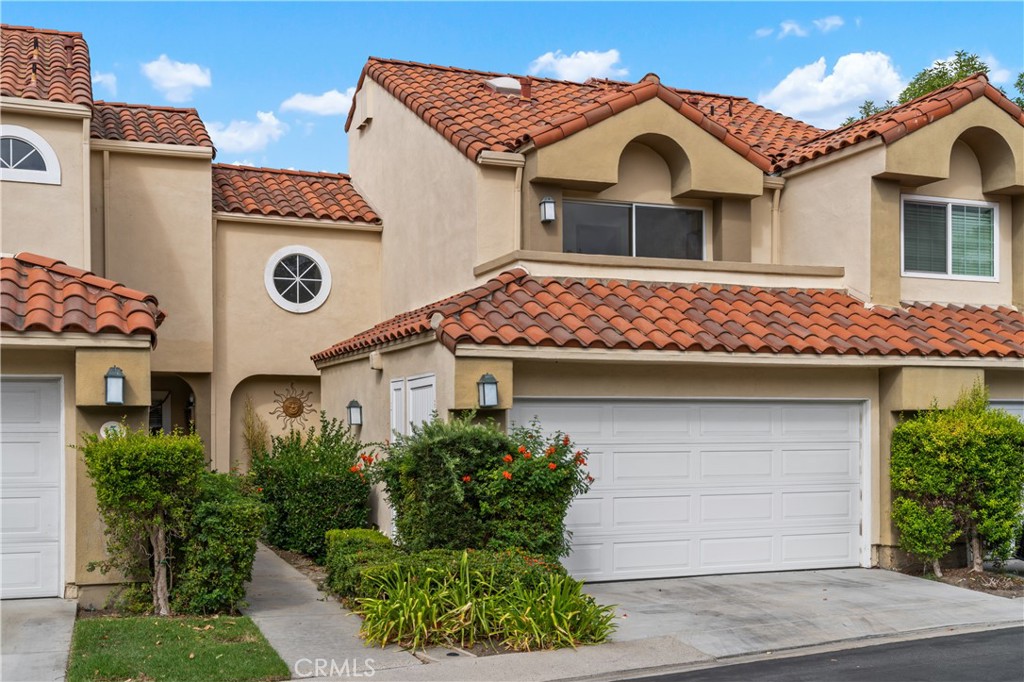 3 Via Palma Property Photo 1
