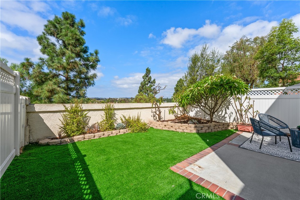 3 Via Palma Property Photo 2