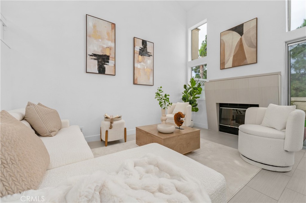 3 Via Palma Property Photo 3