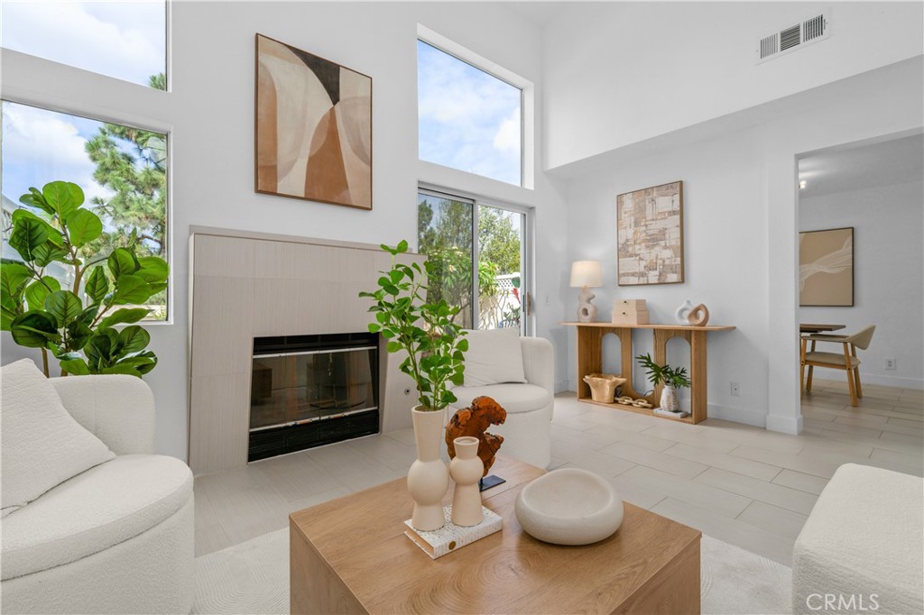 3 Via Palma Property Photo 4