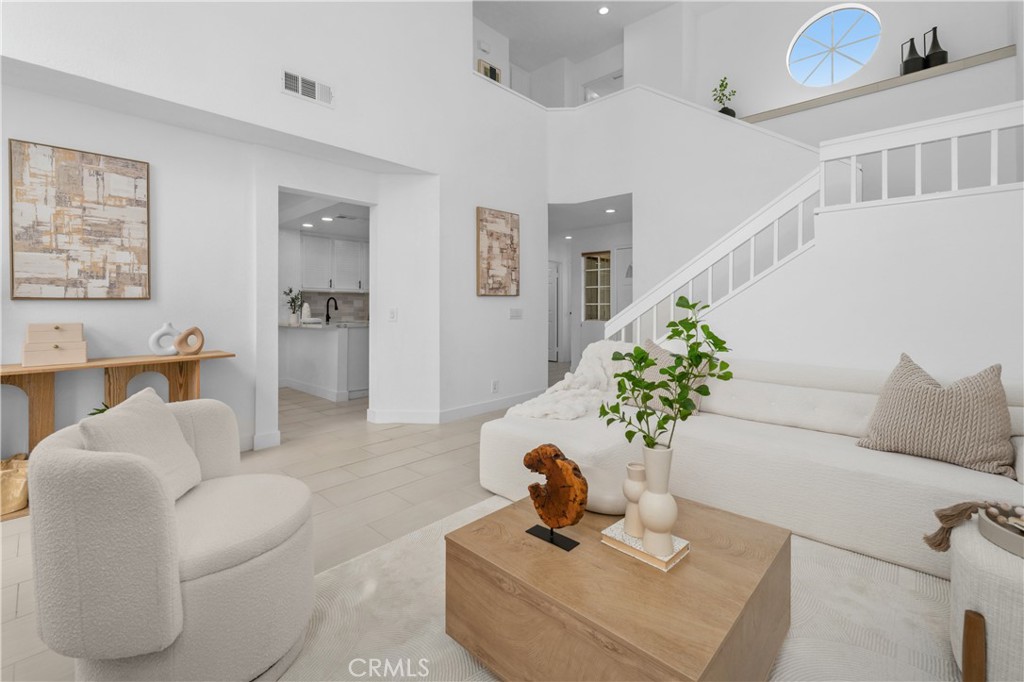 3 Via Palma Property Photo 5