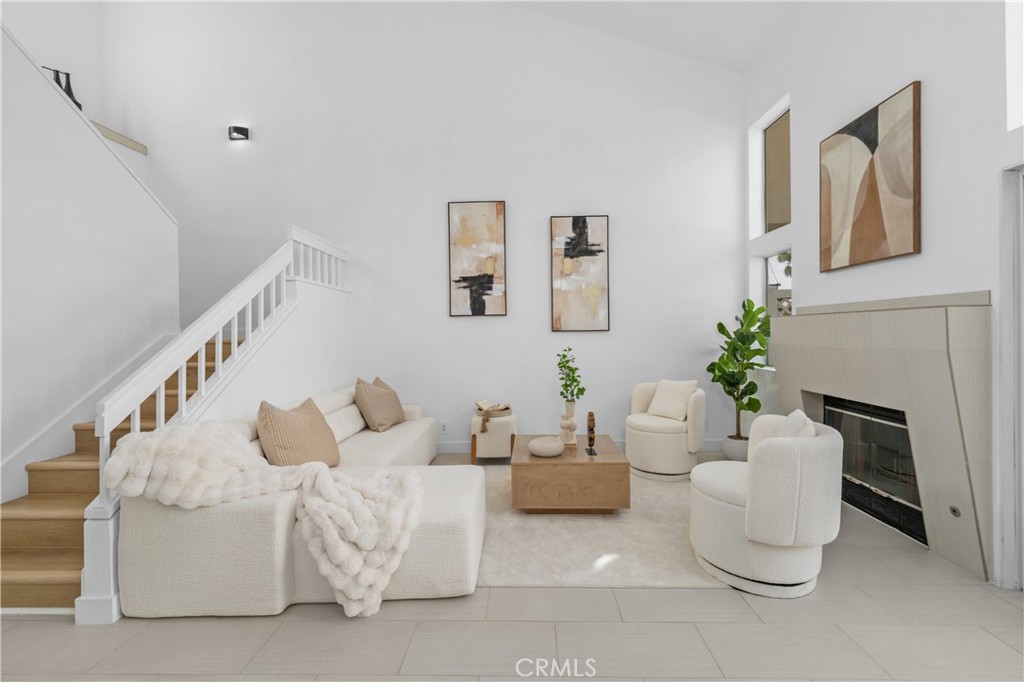 3 Via Palma Property Photo 6
