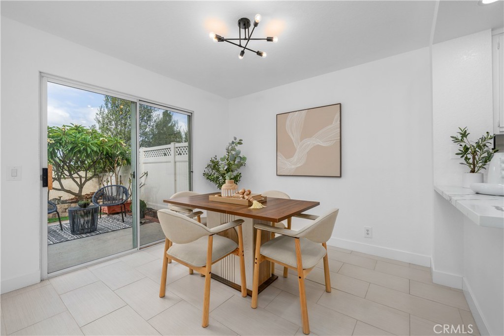 3 Via Palma Property Photo 7