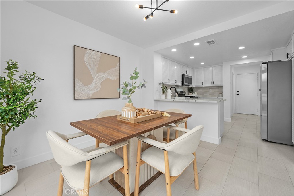 3 Via Palma Property Photo 8