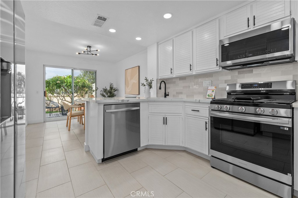3 Via Palma Property Photo 9