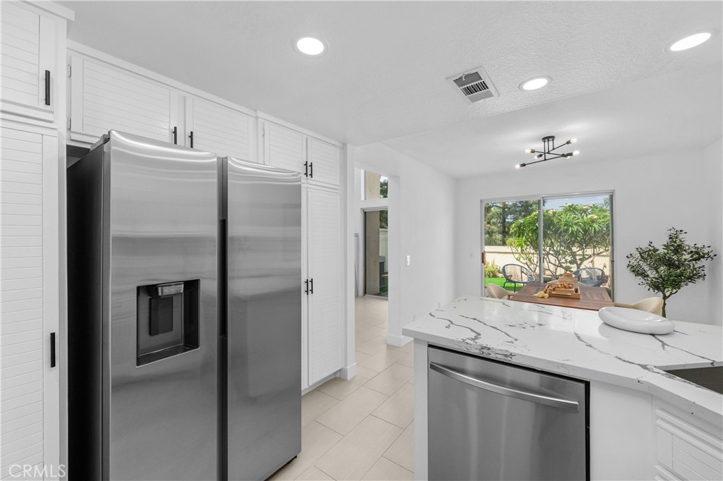 3 Via Palma Property Photo 11