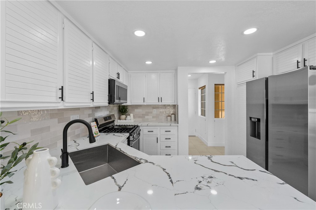 3 Via Palma Property Photo 12