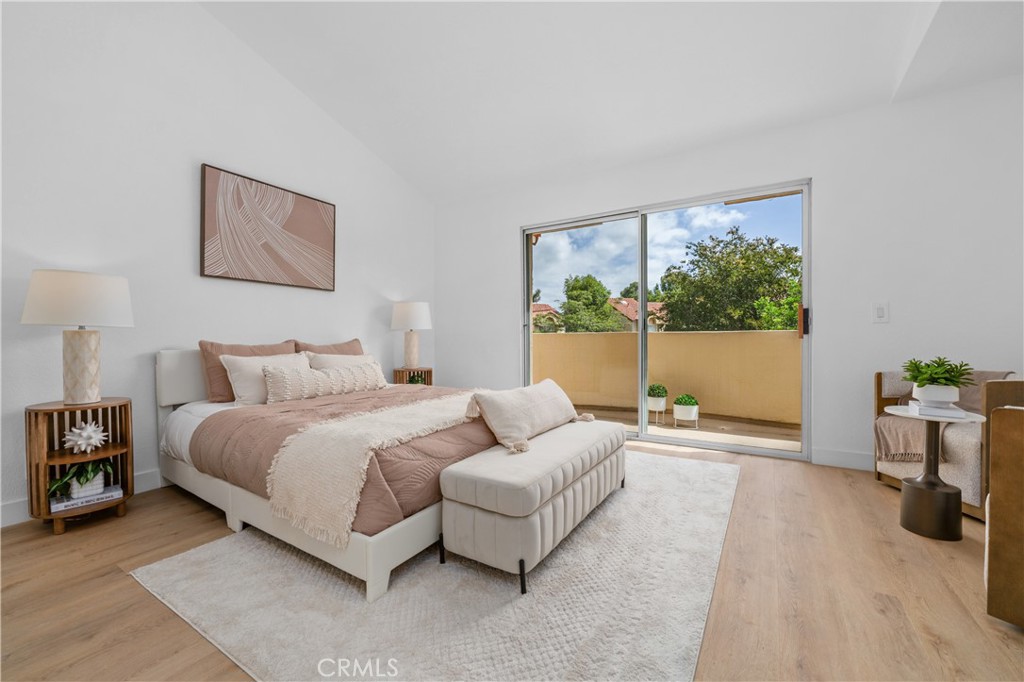 3 Via Palma Property Photo 13