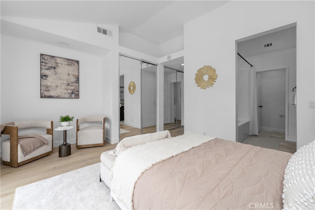 3 Via Palma Property Photo 14