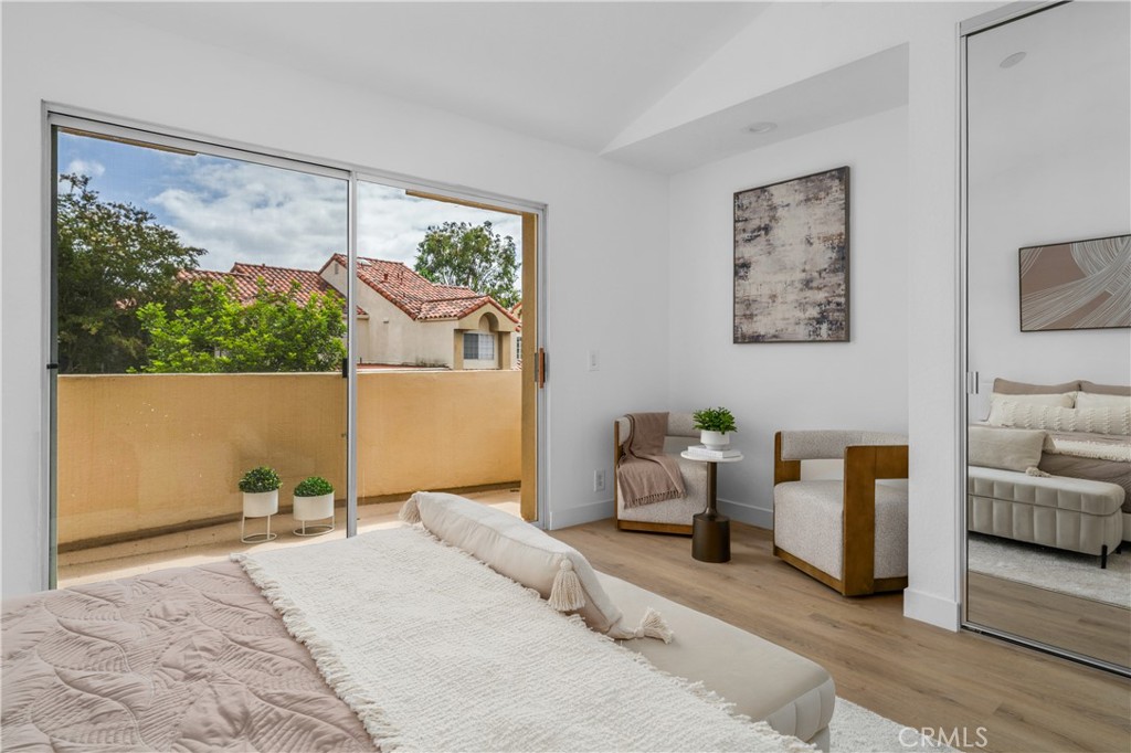 3 Via Palma Property Photo 15