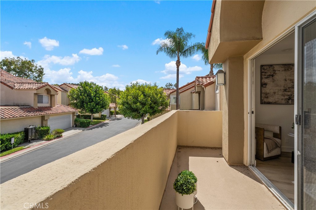 3 Via Palma Property Photo 16