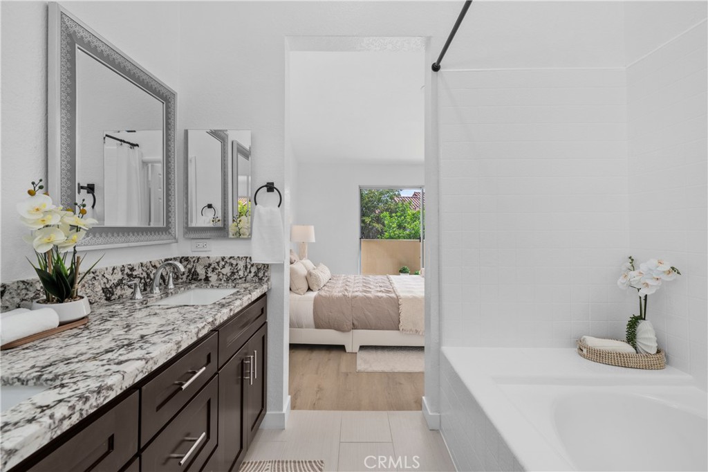 3 Via Palma Property Photo 17
