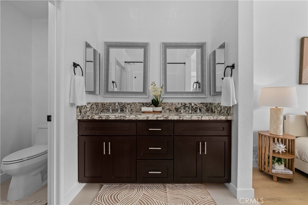3 Via Palma Property Photo 18
