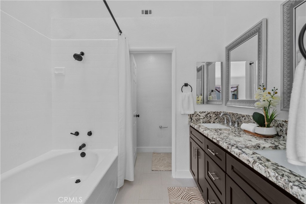 3 Via Palma Property Photo 19