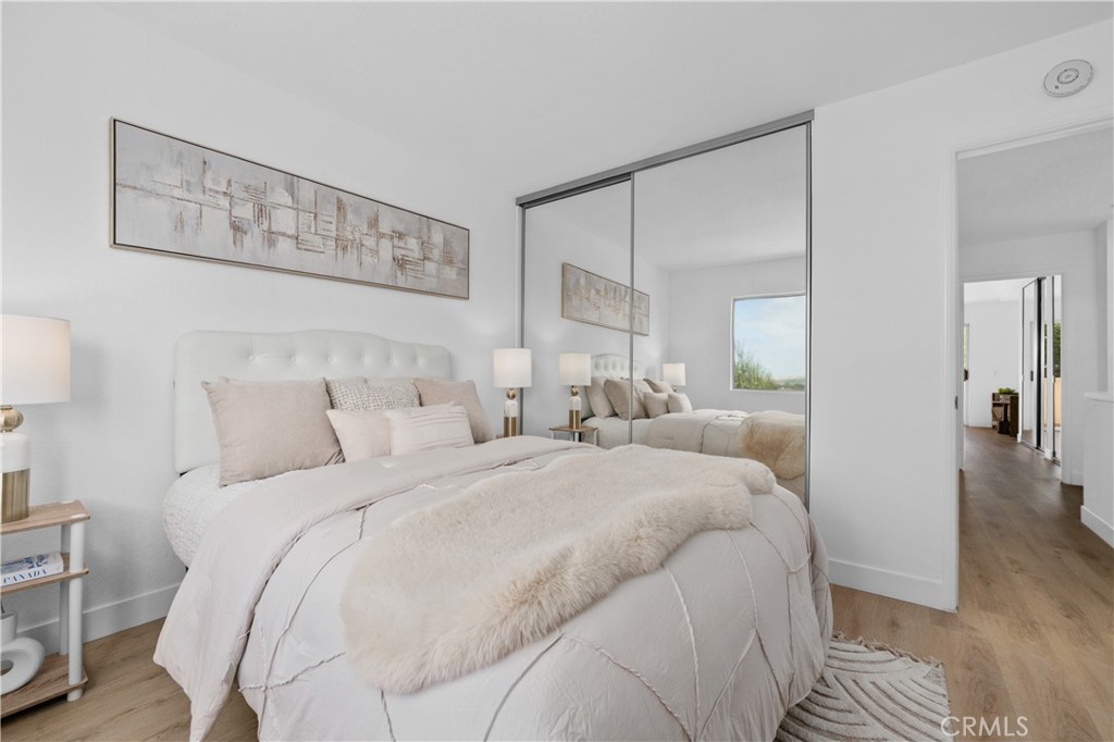 3 Via Palma Property Photo 20