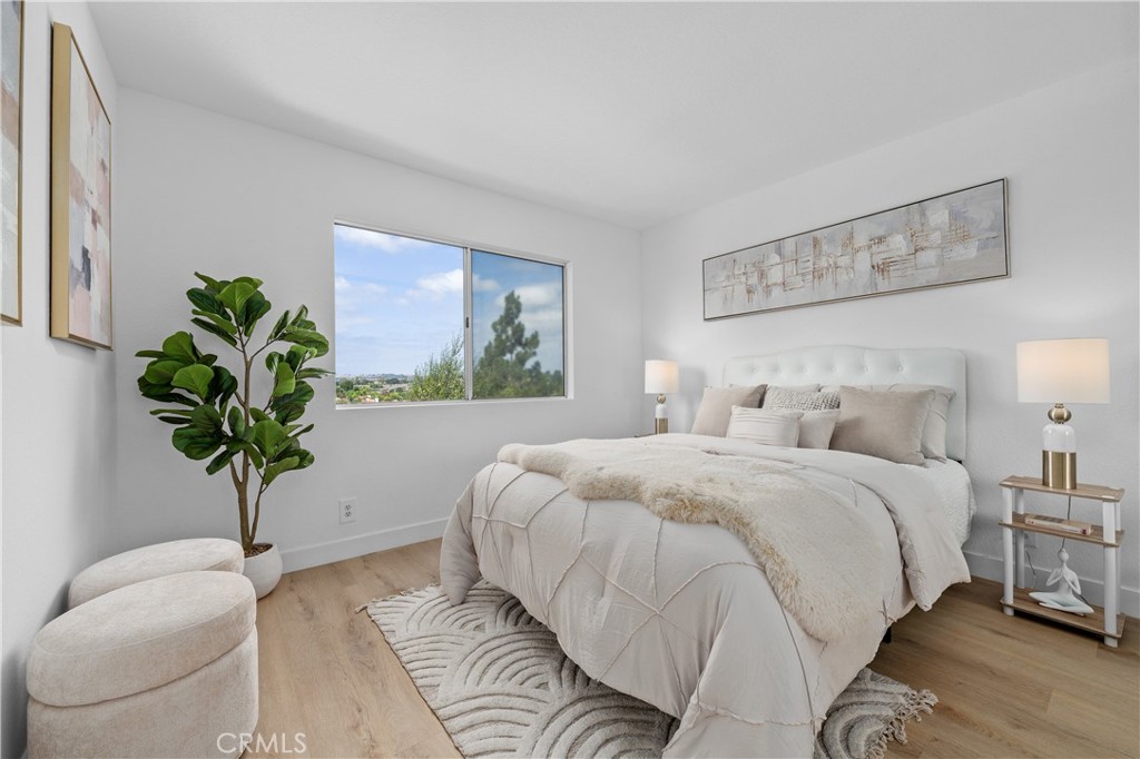 3 Via Palma Property Photo 21