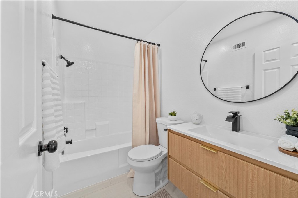 3 Via Palma Property Photo 22