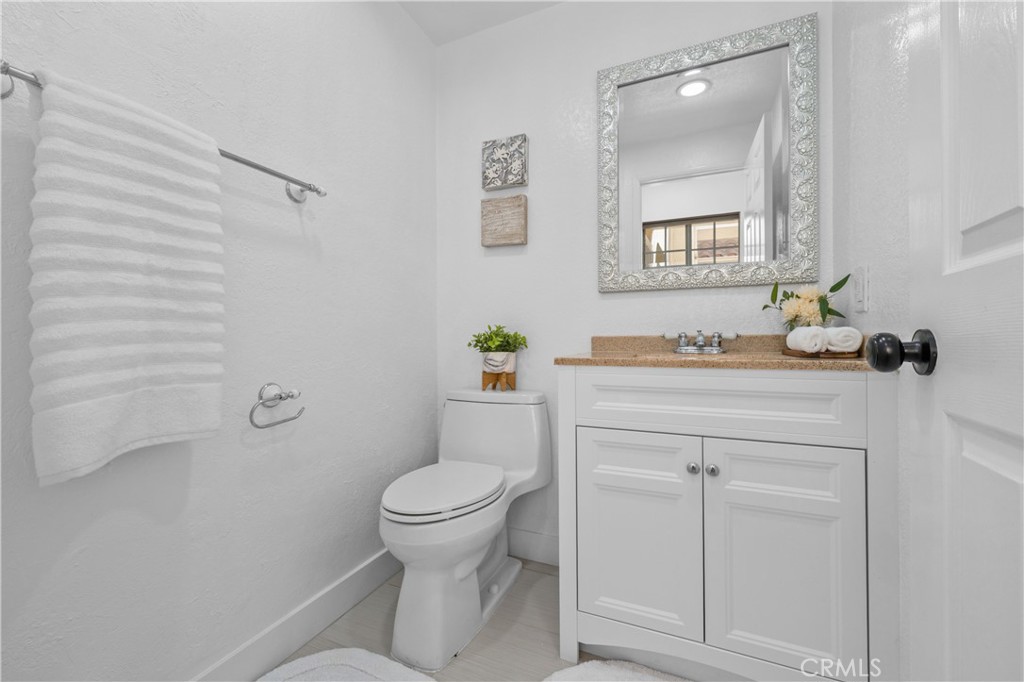 3 Via Palma Property Photo 23