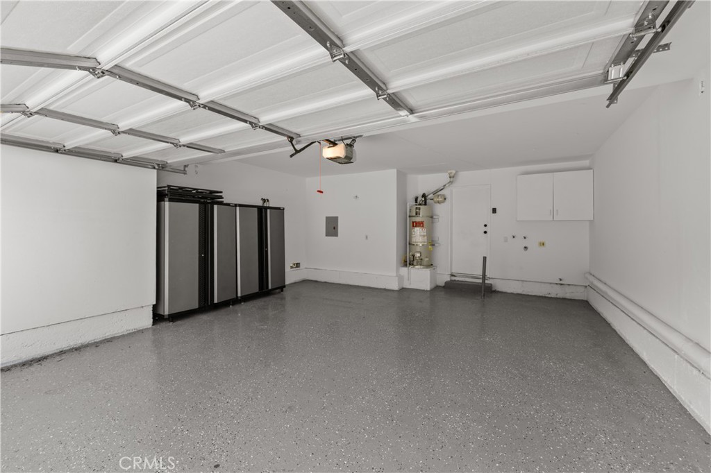 3 Via Palma Property Photo 24
