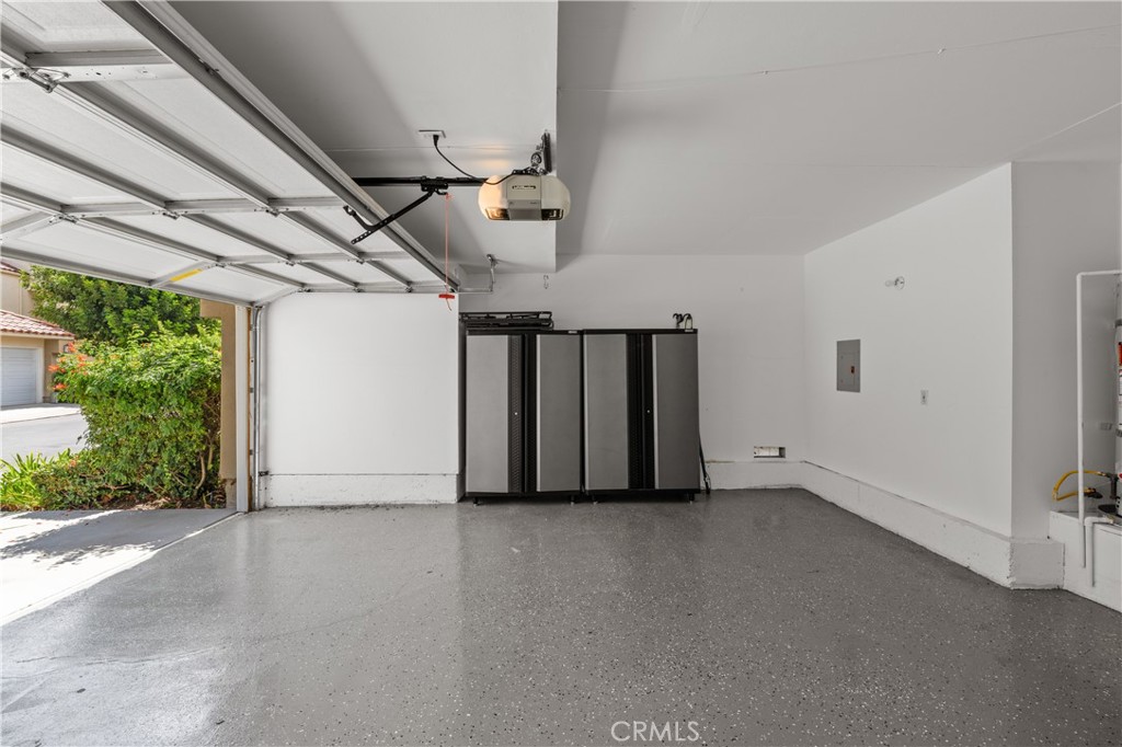 3 Via Palma Property Photo 25