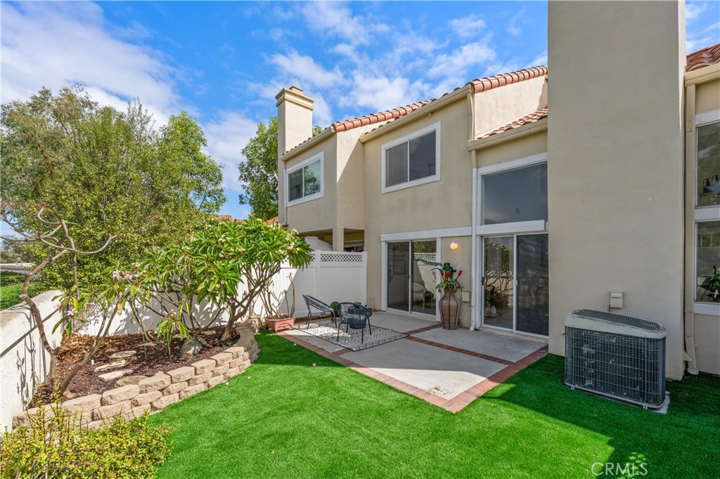 3 Via Palma Property Photo 26