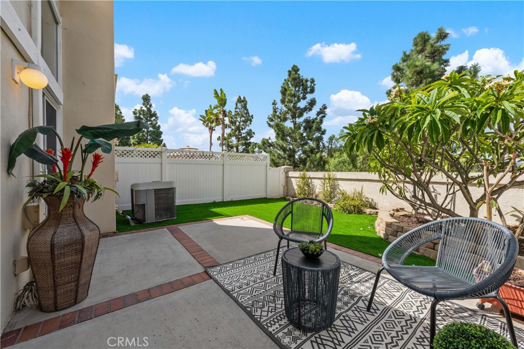 3 Via Palma Property Photo 27