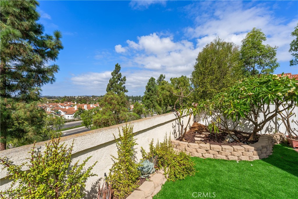 3 Via Palma Property Photo 28
