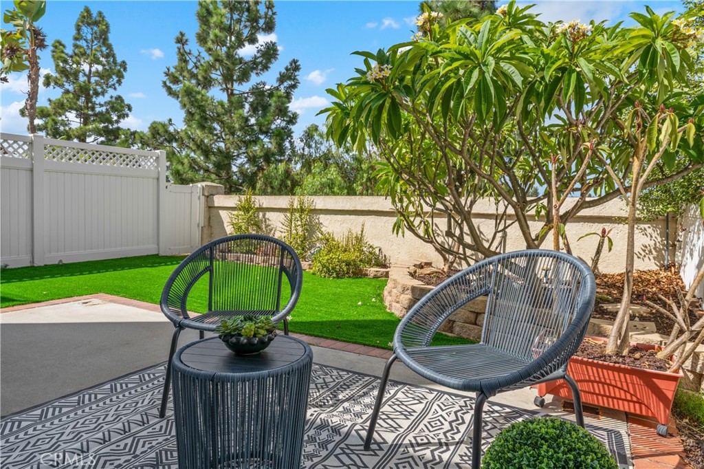 3 Via Palma Property Photo 29