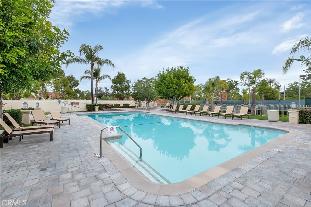 3 Via Palma Property Photo 30