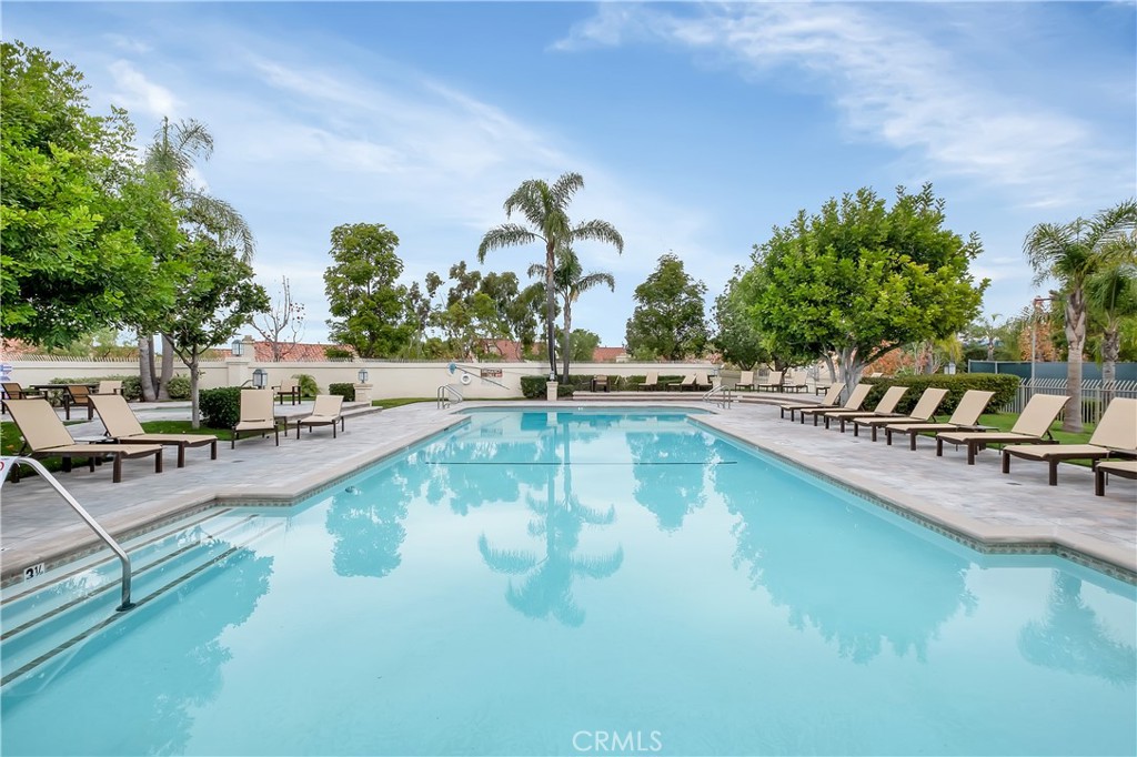3 Via Palma Property Photo 31