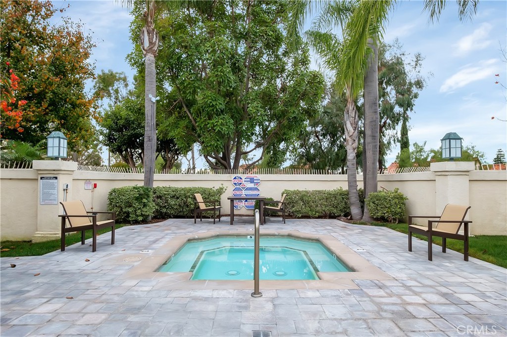 3 Via Palma Property Photo 32
