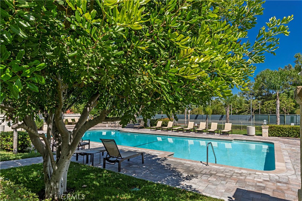 3 Via Palma Property Photo 34