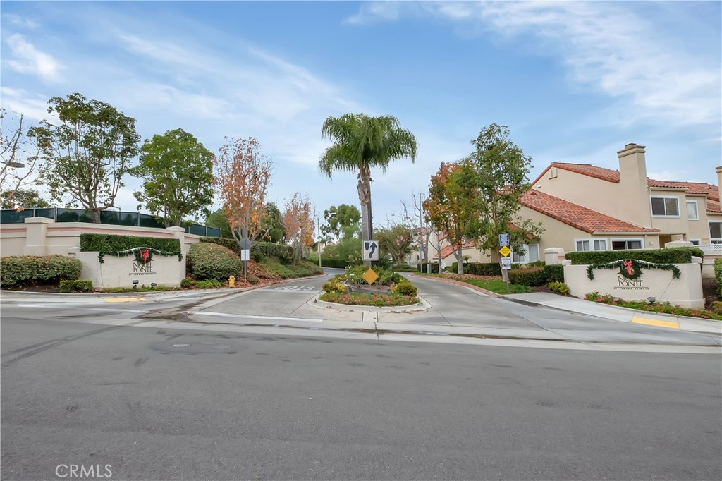 3 Via Palma Property Photo 35