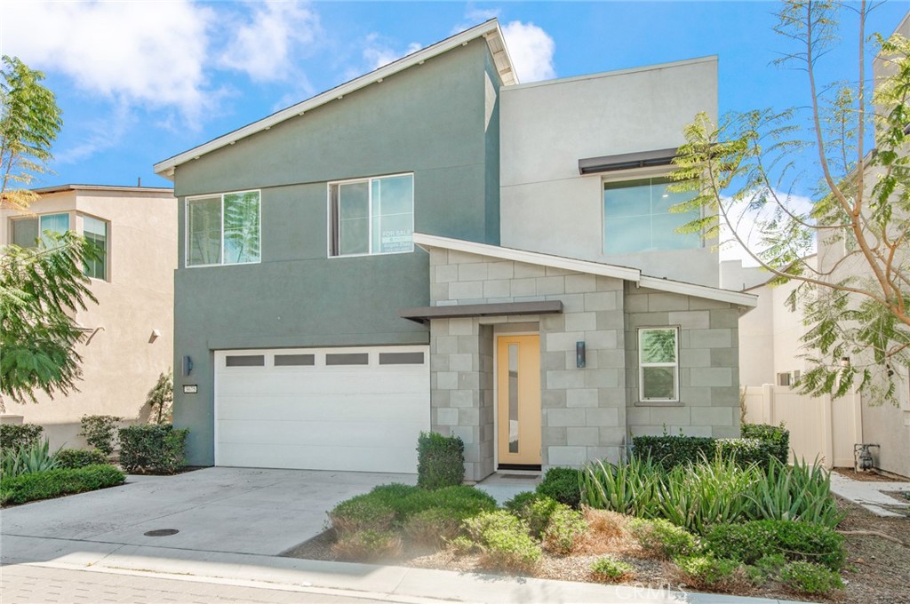 3675 S NEXA PASEO Property Photo 1