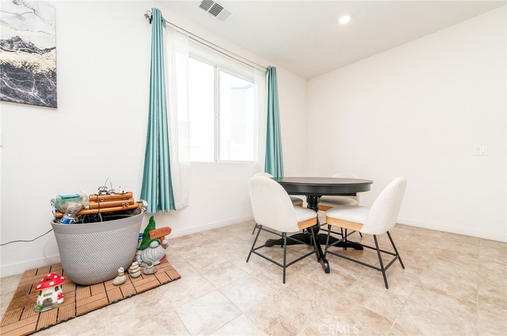 3675 S Nexa Paseo Property Photo 9