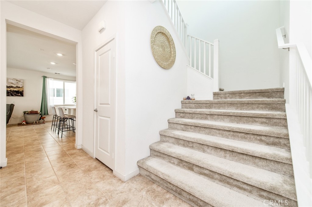 3675 S Nexa Paseo Property Photo 10
