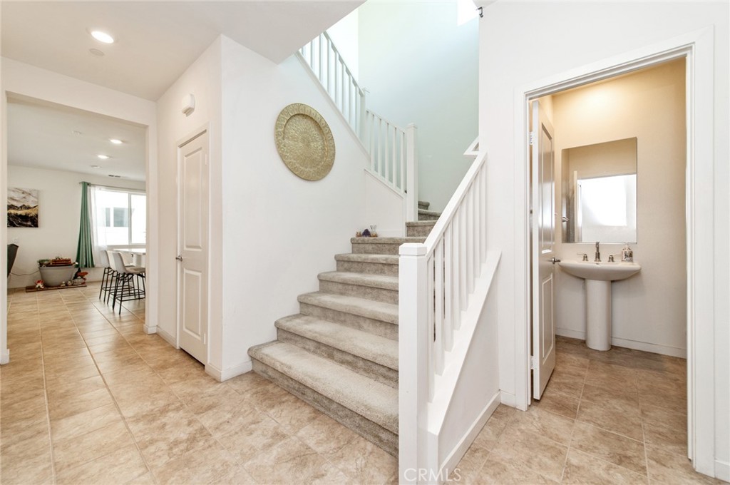 3675 S Nexa Paseo Property Photo 11