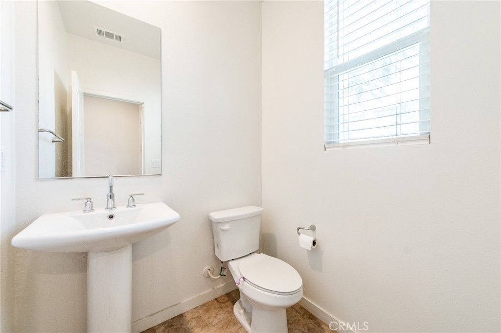 3675 S Nexa Paseo Property Photo 12