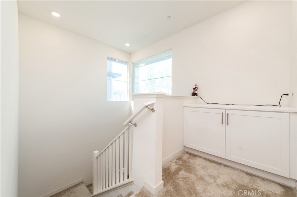 3675 S Nexa Paseo Property Photo 13