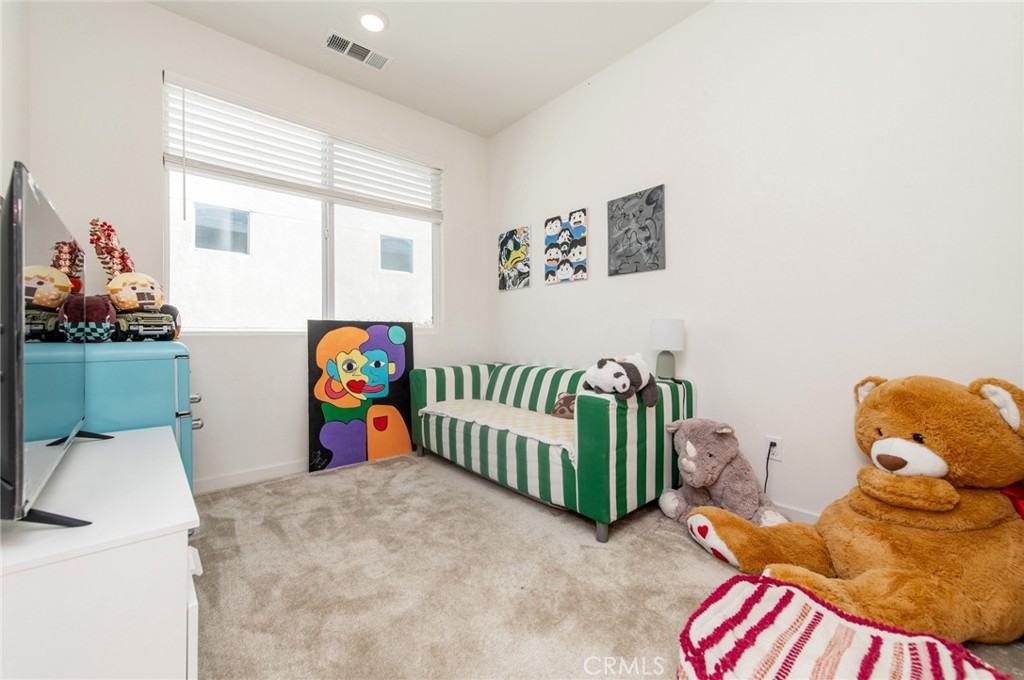 3675 S Nexa Paseo Property Photo 14