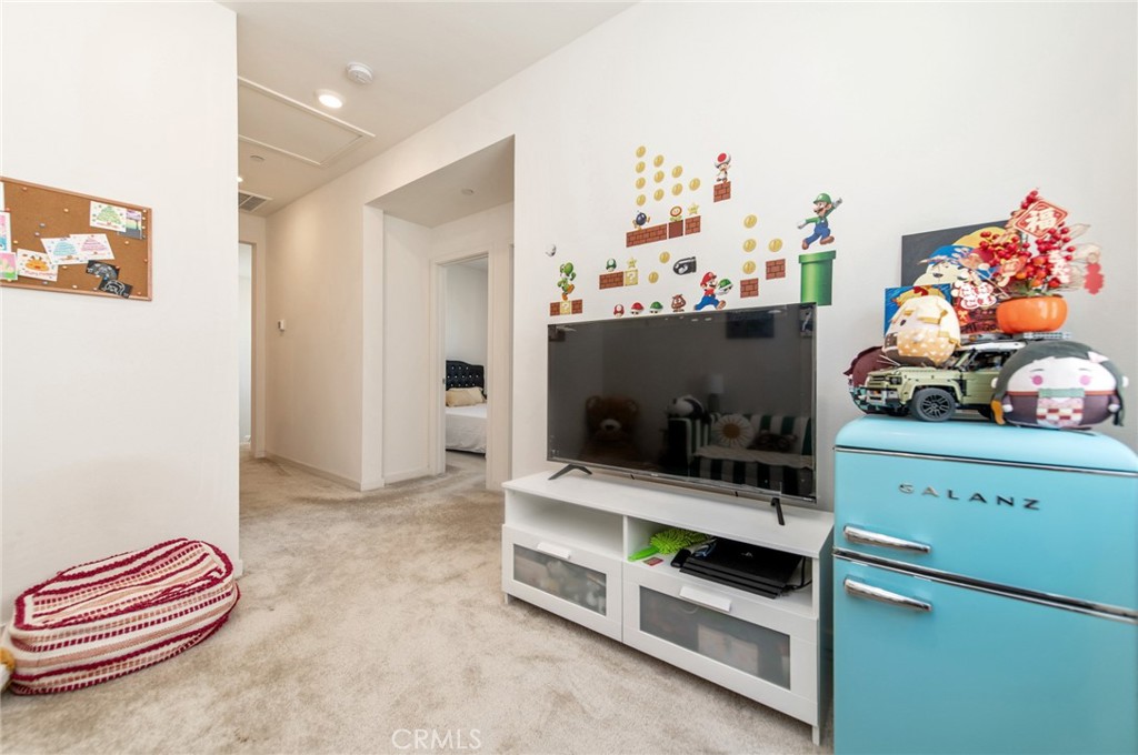3675 S Nexa Paseo Property Photo 15
