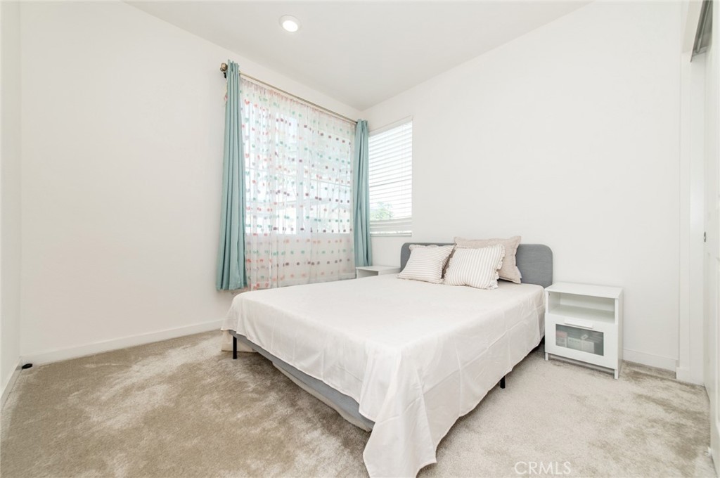 3675 S Nexa Paseo Property Photo 16