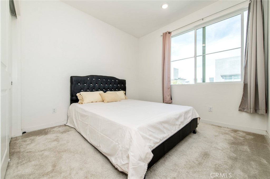 3675 S Nexa Paseo Property Photo 17