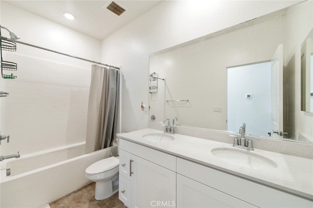 3675 S Nexa Paseo Property Photo 18