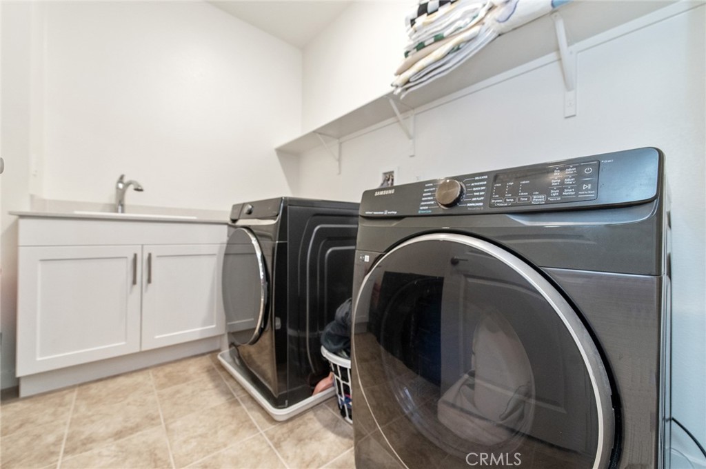 3675 S Nexa Paseo Property Photo 19