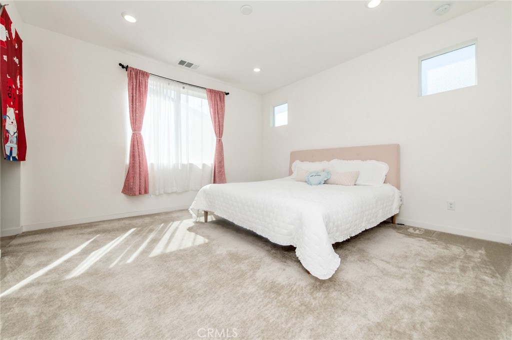 3675 S Nexa Paseo Property Photo 20