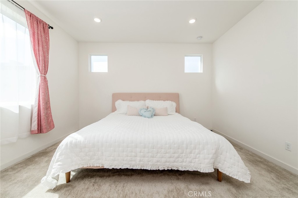 3675 S Nexa Paseo Property Photo 21