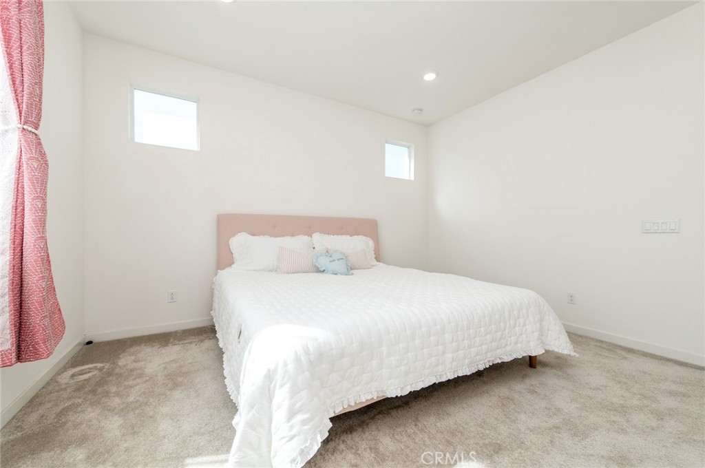3675 S Nexa Paseo Property Photo 22