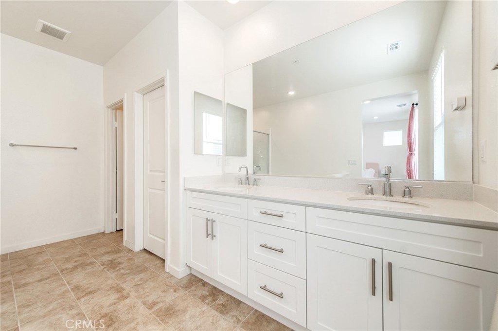 3675 S Nexa Paseo Property Photo 23